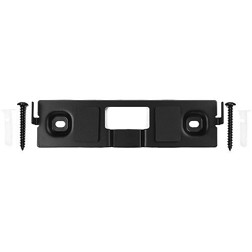 Bose Wall Mount for Speaker - Black