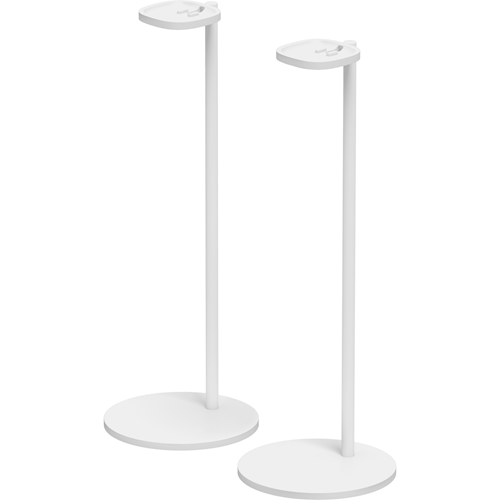 SONOS Speaker Stand