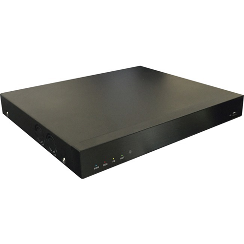 ATV HVR8580-1TB Digital Video Recorder