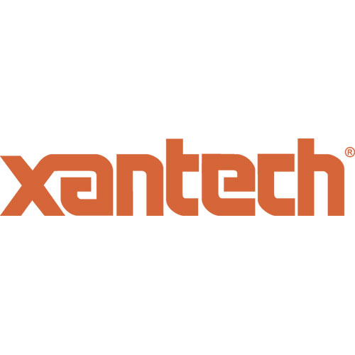 Xantech 4k Video Over IP Advance Control Module