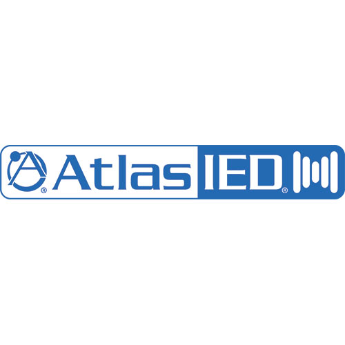 Single Output Poe+ IP Addressable Ip-To-Analog Gat