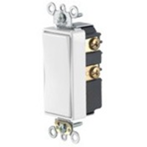 Decora Hard Wire Switch