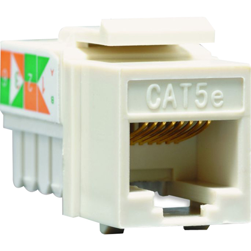 DataComm 20-3425-LA Cat.5e Connector