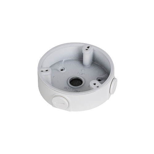 Capture R2-JNCBXDM1 Dome Junction Box