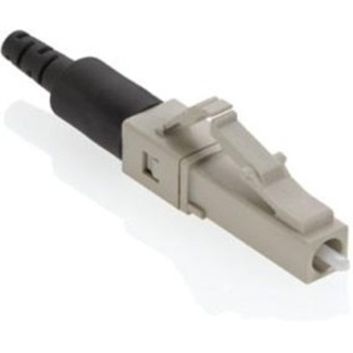 Leviton FastCAM Network Connector