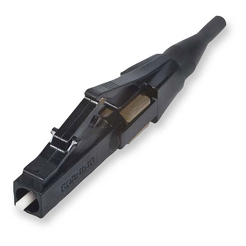 Ccs Lc Unicam Mm 50 Connector