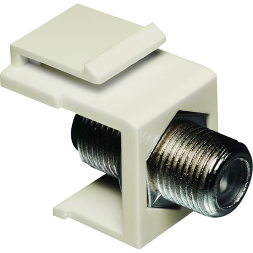 DataComm 20-3102-LA Keystone Antenna Adapter