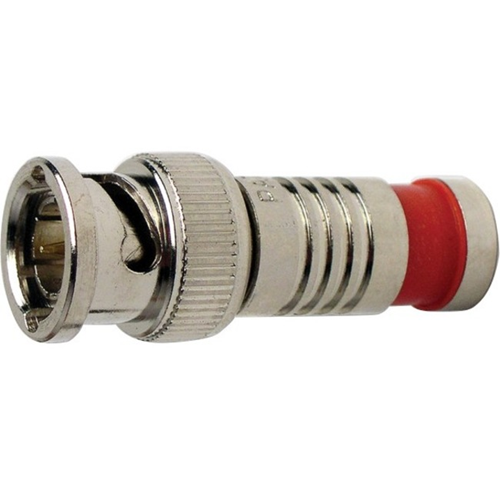 Platinum Tools Video Connector