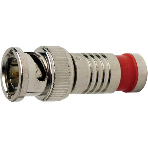 Platinum Tools Video Connector