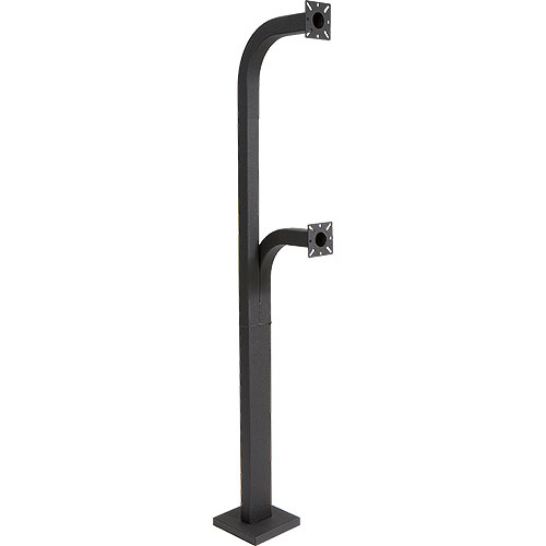 Pedestal Pro 64-9C-D 64