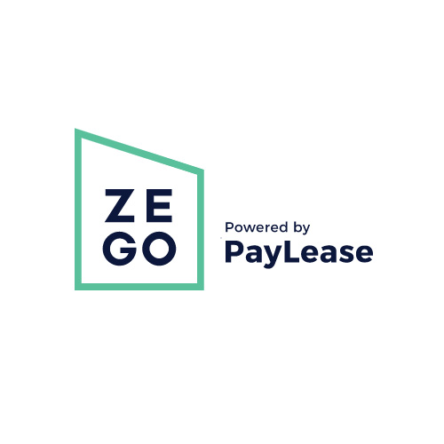 Paylease ZG-HW-10004-SMH 3G Smart Home Hub