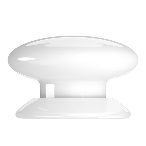 Fibaro The Button - White Zw500