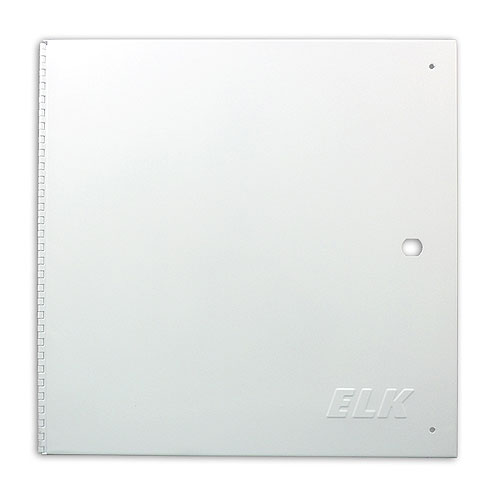 ELK-SWFD14 Flush Mount Door for SWB14