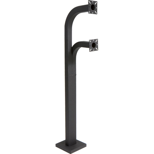 Pedestal Pro 58-9C-D 58