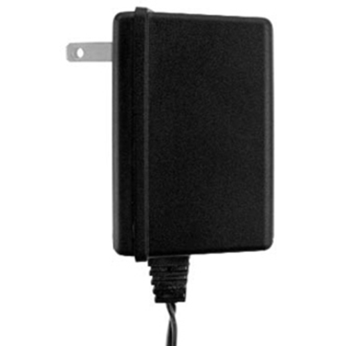 Lutron AC Power Adapter