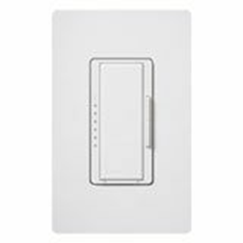 Lutron Maestro MA-1000 Dimmer