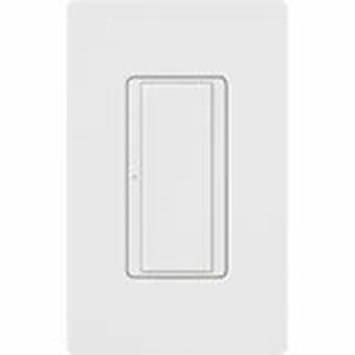 Lutron Maestro MSC-S8AM Hard Wire Switch