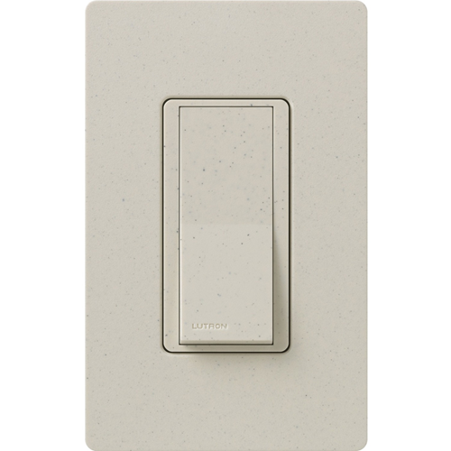 Lutron Claro SC-3PS 3-Way Switch