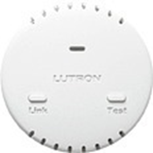 Lutron Wireless Temperature Sensor