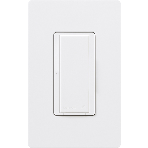 Lutron RadioRA 2 Maestro RRD-8ANS-AL Wireless Switch