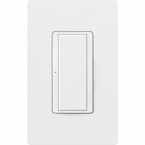 Lutron RadioRA 2 RRD-8ANS-IV Wireless Switch