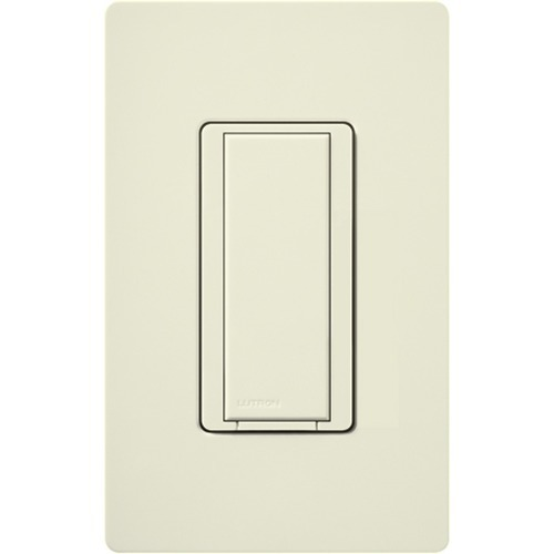 Lutron RadioRA 2 Maestro RD-RS-BI Wireless Switch