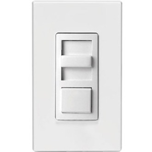 Leviton IllumaTech Hard Wire Dimmer