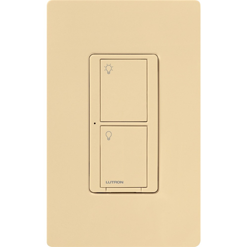 Lutron Cas&eacute;ta PD-5WS-DV-IV Wireless Switch