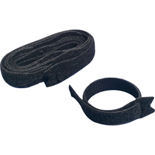 Legrand-On-Q Velcro Tie Straps (50 pc package)