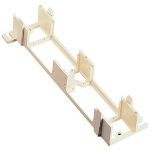 Leviton 40089-00D Mounting Bracket