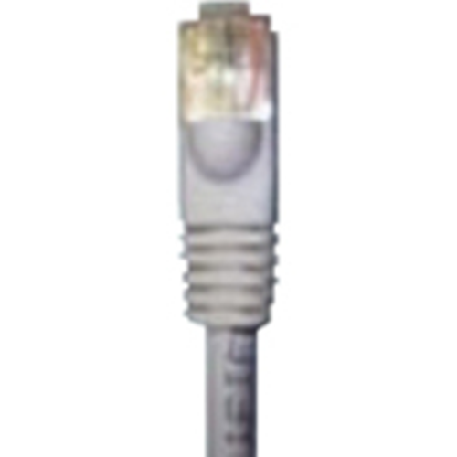 SRC Cat.5e Patch Cable