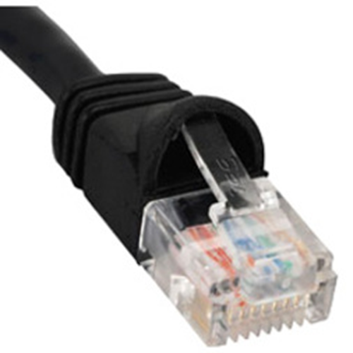 ICC Ultra Slim Cat.5e Patch Cable