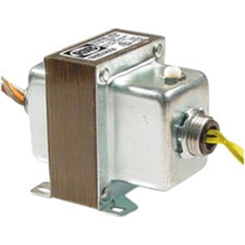 Functional Devices TR50VA004 Step Down Transformer