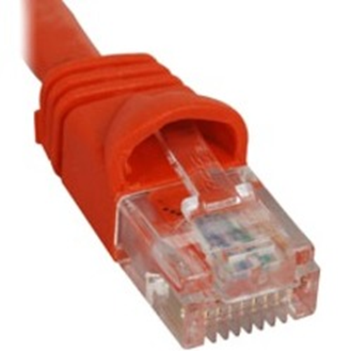 ICC Ultra Slim Cat.5e Patch Cable