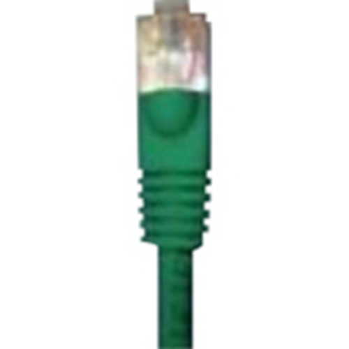 SRC Cat.6 Patch Cable