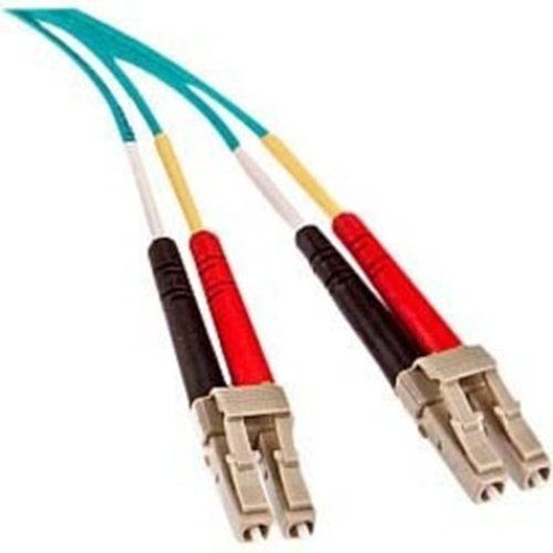 Leviton Fiber Optic Duplex Cable