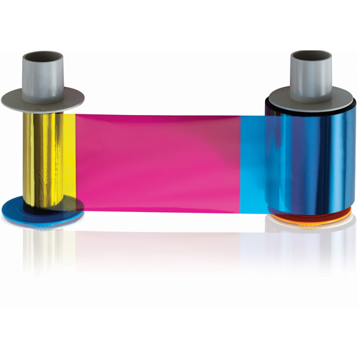 Fargo Color Ribbon