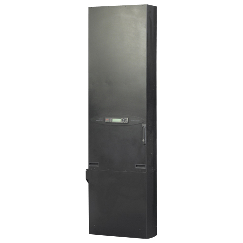 APC by Schneider Electric ACF400 Airflow Cooling System