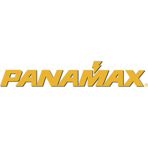 Panamax BR-MB850 UPS Replacement Battery Cartridge