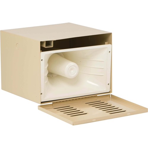 Mier BW-115/116 Siren/Speaker Enclosure