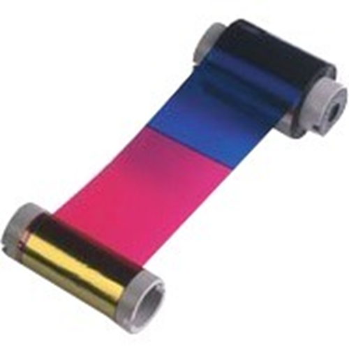 Fargo Fluorescing Ribbon