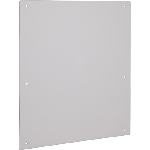 STI STI-MBP1316 Mounting Plate for Cabinet