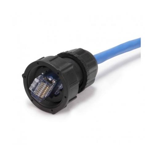 Platinum Tools Waterproof RJ45 Housing