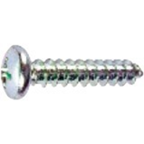 Dottie Screw