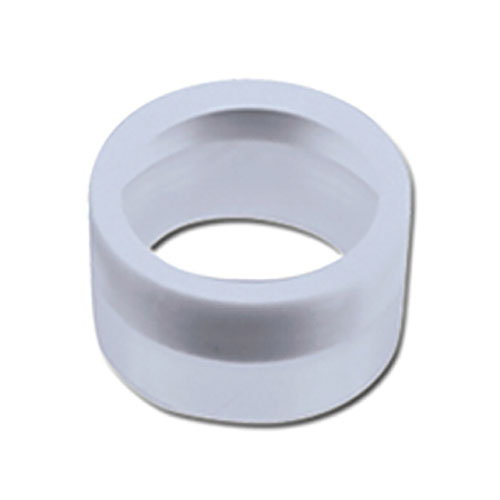 Arlington Push-On Insulating Bushings - 2