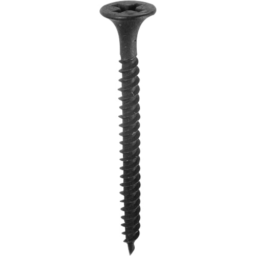 Dottie DWT61 Screw