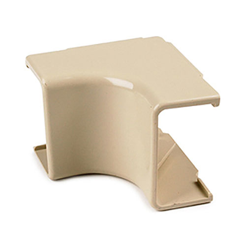 HellermannTyton Internal Corner Cover, 3/4