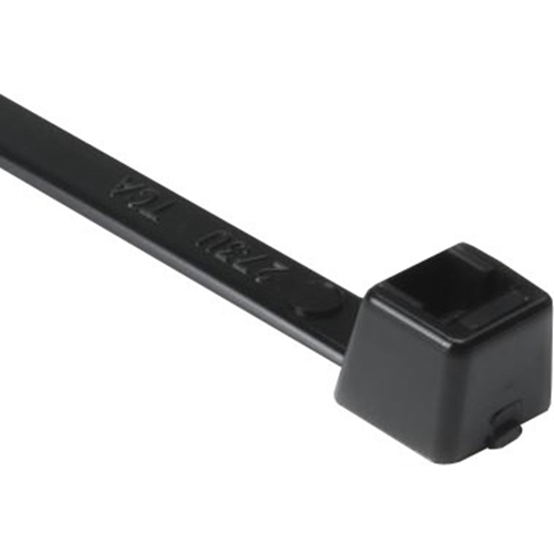 HellermannTyton T50 Series Standard Cable Tie