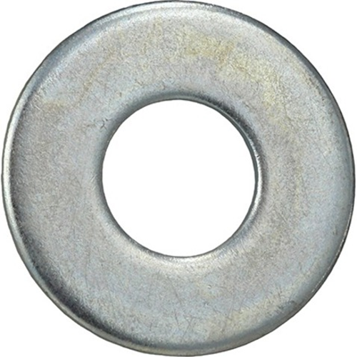 Dottie Flat Washers