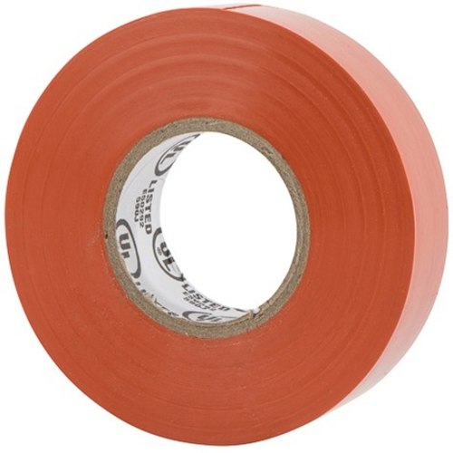 WarriorWrap 716 General 7 mil Electrical Tape